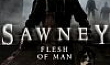 אדון החושך סוני: בשר אדם כתובית | Lord Of Darkness Sawney: Flesh Of Man Subtitle