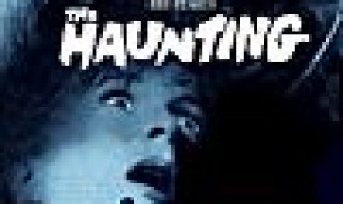 הרדיפה כתובית | The Haunting Subtitle