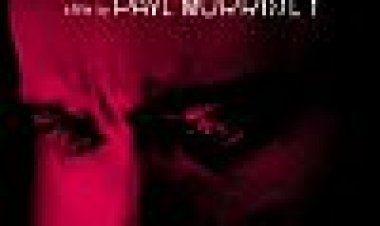 דם לדרקולה כתובית | Blood For Dracula Subtitle