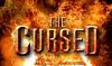 המקולל / כתובית | The Cursed Subtitle