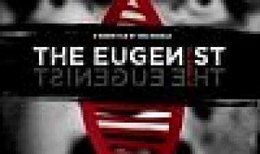 האוגניסט כתובית | The Eugenist Subtitle