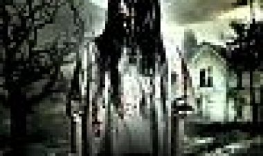 לילה של המתים החיים: תחיית המתים / כתובית | Night Of The Living Dead: Resurrection Subtitle