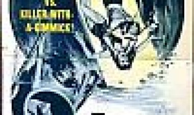 שנורקל כתובית | The Snorkel Subtitle