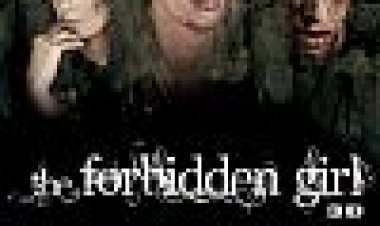 הנערה האסורה / כתובית | The Forbidden Girl Subtitle