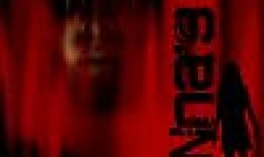 ערב של אנה כתובית | Anna's Eve Subtitle