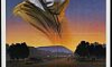 העיר שחששה כתובית | The Town That Dreaded Sundown Subtitle