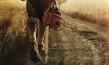 המנסרים מטקסס: ההתחלה כתובית | Leatherface Subtitle