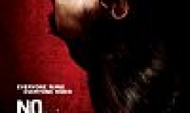 אף אחד לא נשאר חי כתובית | No One Lives Subtitle