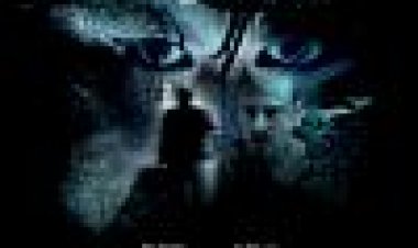 כספת האימה כתובית | The Horror Vault Subtitle