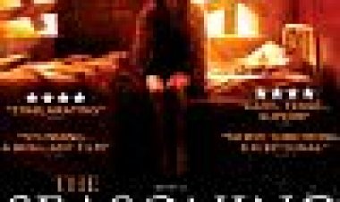 בית התבלין כתובית | The Seasoning House Subtitle