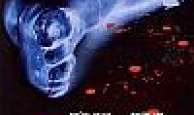 המסור כתובית | Saw Subtitle