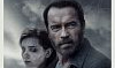 מגי כתובית | Maggie Subtitle