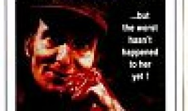 מופרע כתובית | Deranged Subtitle