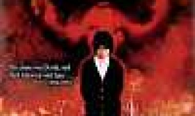 666: הילד כתובית | 666: The Child Subtitle