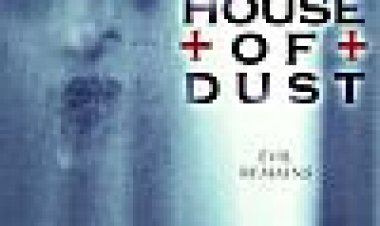 בית אבק כתובית | House Of Dust Subtitle