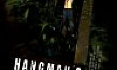 איש תלוי המשחק כתובית | Hangman's Game Subtitle