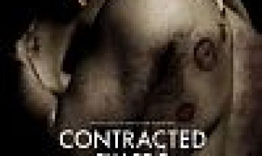 הדיבוק: חלק שני כתובית | Contracted: Phase II Subtitle