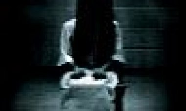 הצלצול 2 כתובית | The Ring Two Subtitle