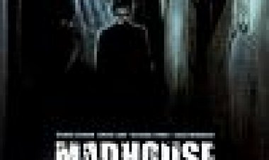 בית משוגעים כתובית | Madhouse Subtitle