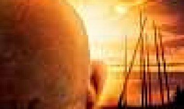 מאמינים כתובית | Believers Subtitle