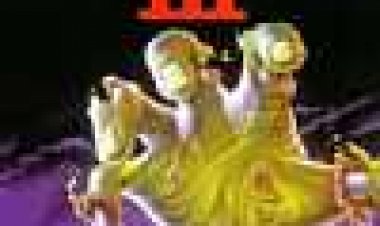 אוייב מבית 3 כתובית | House 3: The Horror Show Subtitle