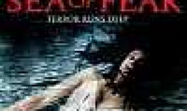 ים של פחד כתובית | Sea Of Fear Subtitle