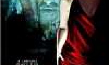 נרקומני הלילה כתובית | Night Junkies Subtitle