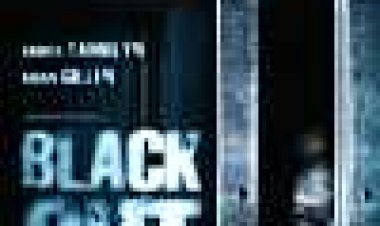 עלטה כתובית | Blackout Subtitle