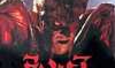 רומן הארורים כתובית | Faust: Love Of The Damned Subtitle