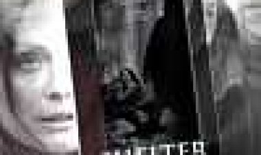 מקלט כתובית | Shelter Subtitle