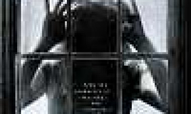 מעשייה על שתי אחיות כתובית | The Uninvited Subtitle