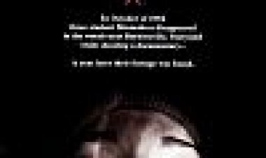 פרויקט המכשפה מבלייר כתובית | The Blair Witch Project Subtitle