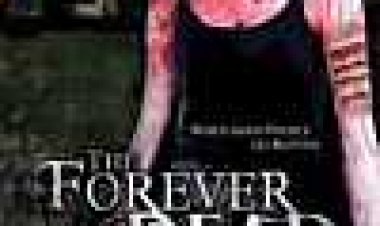 לתמונה הבאה מתוך: המתים לנצח / כתובית | The Forever Dead Subtitle