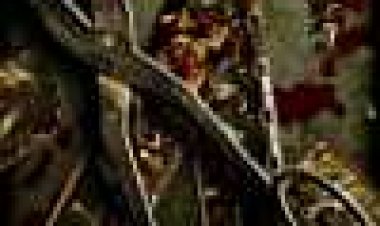 המבתרים כתובית | Carver Subtitle