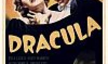 דרקולה כתובית | Dracula Subtitle