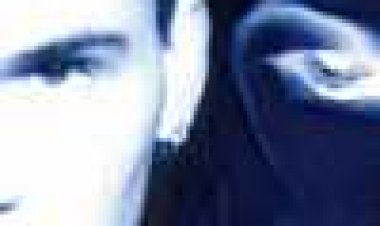 ערפל ריק כתובית | Idle Mist Subtitle