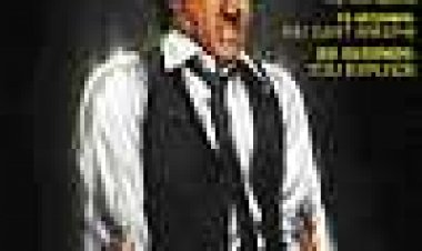 הסורקים: שלטון המוח כתובית | Scanners Subtitle