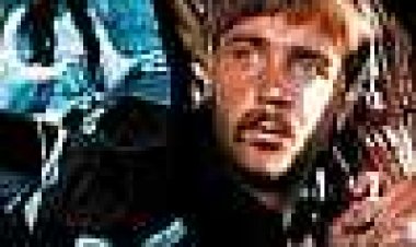 Viy רוח של רשע כתובית | Viy Or Spirit Of Evil Subtitle