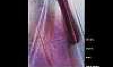 פסיכו כתובית | Psycho Subtitle