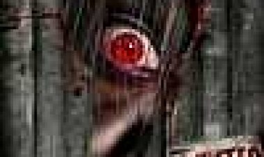 טוק טוק כתובית | Knock Knock Subtitle