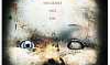 עיניים כחולות כתובית | Baby Blues Subtitle