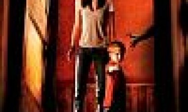 השליחים כתובית | The Messengers Subtitle