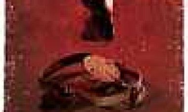 שממה כתובית | Rovdyr Subtitle