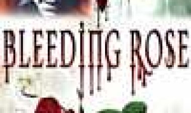 הורד המדמם כתובית | Bleeding Rose Subtitle