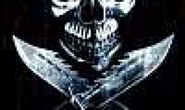 הובא לקבורה כתובית | Laid To Rest Subtitle