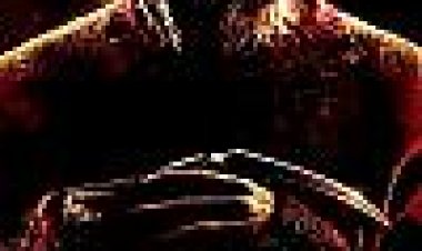 סיוט ברחוב אלם כתובית | A Nightmare On Elm Street Subtitle