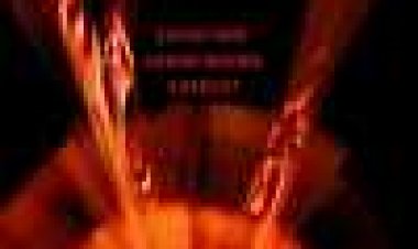 פתח השיגעון כתובית | In The Mouth Of Madness Subtitle