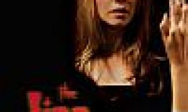 הג 'ינים כתובית | The Jinn Subtitle