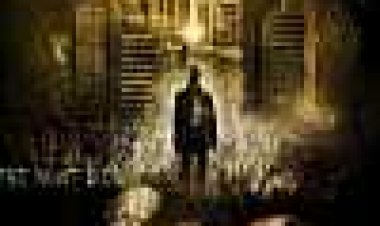 אל גוסס כתובית | Dying God Subtitle