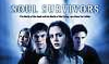 הניצולים כתובית | Soul Survivors Subtitle